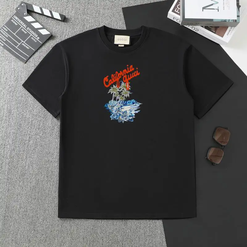 Gucci XS-L attr9714 (1)